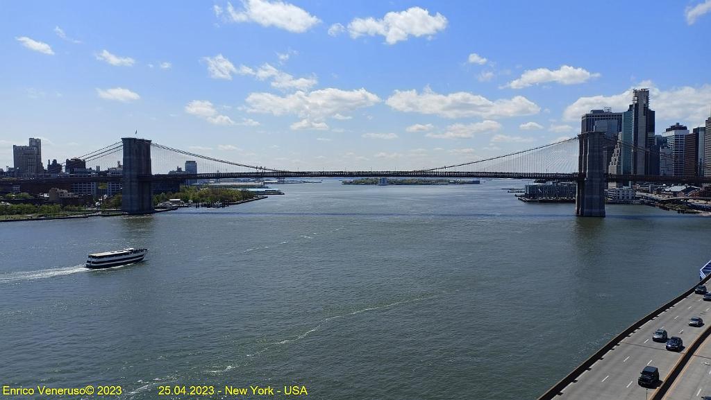176 - Brooklin bridge - 25.04.2023.jpg